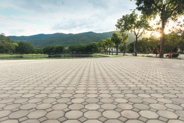  Irwin, SC Driveway Pavers Pros
