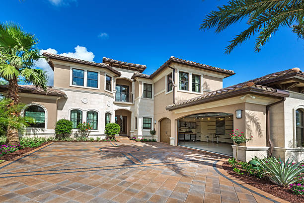 Best Affordable Driveway Pavers  in Irwin, SC